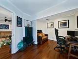 2125 17TH Terrace - Photo 23