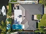 2125 17TH Terrace - Photo 40