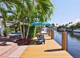 2125 17TH Terrace - Photo 41