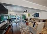 2125 17TH Terrace - Photo 9