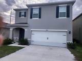 2892 Waterlily Way - Photo 1