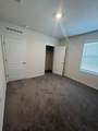 2892 Waterlily Way - Photo 10