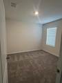 2892 Waterlily Way - Photo 11
