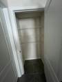 2892 Waterlily Way - Photo 2