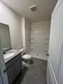 2892 Waterlily Way - Photo 3
