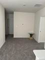 2892 Waterlily Way - Photo 4