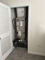 2892 Waterlily Way - Photo 5