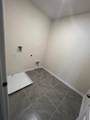 2892 Waterlily Way - Photo 6