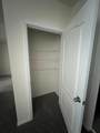 2892 Waterlily Way - Photo 7