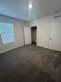 2892 Waterlily Way - Photo 9