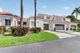 10410 Plaza Centro - Photo 1