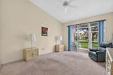 10410 Plaza Centro - Photo 10