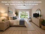 10410 Plaza Centro - Photo 11