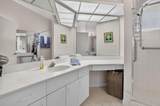10410 Plaza Centro - Photo 12