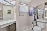 10410 Plaza Centro - Photo 13