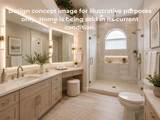 10410 Plaza Centro - Photo 14