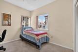 10410 Plaza Centro - Photo 15