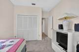 10410 Plaza Centro - Photo 16