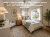 10410 Plaza Centro - Photo 17