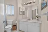10410 Plaza Centro - Photo 18