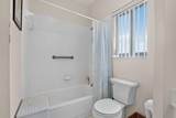 10410 Plaza Centro - Photo 19