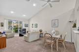 10410 Plaza Centro - Photo 2