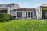 10410 Plaza Centro - Photo 20