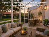 10410 Plaza Centro - Photo 21
