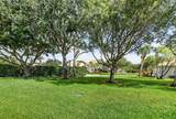 10410 Plaza Centro - Photo 22