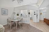 10410 Plaza Centro - Photo 3