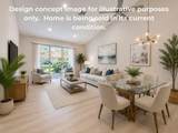 10410 Plaza Centro - Photo 4