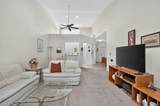 10410 Plaza Centro - Photo 5