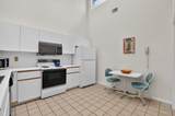10410 Plaza Centro - Photo 6