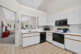 10410 Plaza Centro - Photo 7