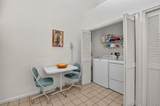 10410 Plaza Centro - Photo 8