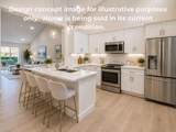 10410 Plaza Centro - Photo 9