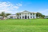 8704 Citrus Park Boulevard - Photo 1