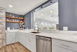 8704 Citrus Park Boulevard - Photo 10