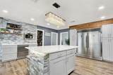 8704 Citrus Park Boulevard - Photo 11