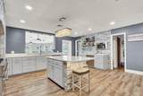 8704 Citrus Park Boulevard - Photo 13