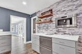 8704 Citrus Park Boulevard - Photo 14