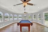 8704 Citrus Park Boulevard - Photo 15