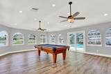8704 Citrus Park Boulevard - Photo 16