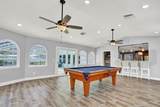 8704 Citrus Park Boulevard - Photo 17