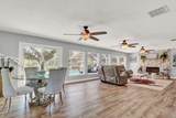 8704 Citrus Park Boulevard - Photo 18