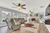 8704 Citrus Park Boulevard - Photo 19