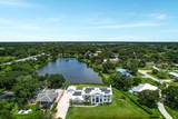 8704 Citrus Park Boulevard - Photo 2