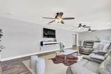 8704 Citrus Park Boulevard - Photo 20