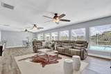 8704 Citrus Park Boulevard - Photo 21