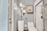8704 Citrus Park Boulevard - Photo 22
